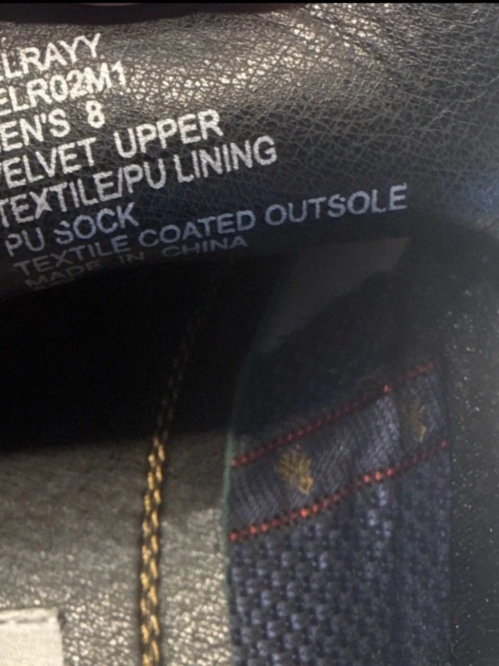 Steve Madden Black Suede Horsebit Loafers